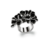 Swatch-bijoux-love-explosion-jrb026-8