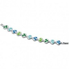 Swatch-bijoux-fructiferous-jbg004-m