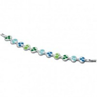 Swatch-bijoux-fructiferous-jbg004-m