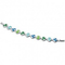 Swatch-bijoux-fructiferous-jbg004-m