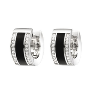 Joop-co90096a