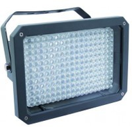 Eurolite-led-fluter-rgb-ip65-10mm-20