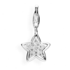 Heartbreaker-charms-einhaenger-stern