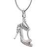 Glamour-world-sandalette-gs4-00