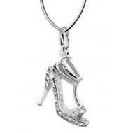 Glamour-world-sandalette-gs4-00