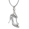 Glamour-world-sandalette-gs4-00