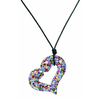 Glamour-world-diva-heart-gn2-26