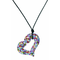 Glamour-world-diva-heart-gn2-26