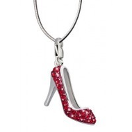 Glamour-world-pumps-gs3-05