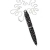Glamour-world-glamour-pen-gp01