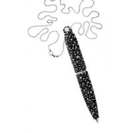 Glamour-world-glamour-pen-gp01