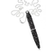Glamour-world-glamour-pen-gp01