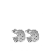 Esprit-pure-rope-s-eser91125a000