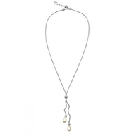 Esprit-precious-moments-damen-collier