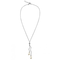 Esprit-precious-moments-damen-collier