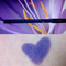 Manhattan-cosmetics-colour-collection-khol-kajal-eyeliner-plum-cake