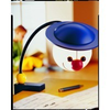 Haba-koepfchen-klemmlampe