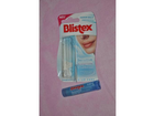 Blistex-sensitive