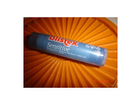 Blistex-sensitive-lippenpflege