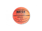 John-match-official-58140