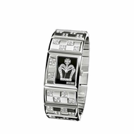 Moschino-i-love-queen-mw0024