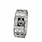 Moschino-i-love-queen-mw0024
