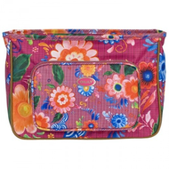 Oilily-cosmetic-bag-l