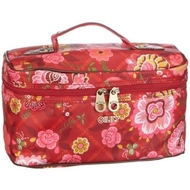 Oilily-square-beauty-case