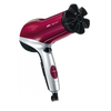 Braun-hd-770-satin-hair-7-colour