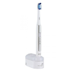 Oral-b-pulsonic-slim