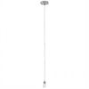 Paulmann-living-2easy-pendelleuchte-11w-e27