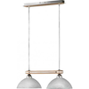 Honsel-pendelleuchte-2-fl-71152