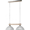 Honsel-pendelleuchte-2-fl-71152