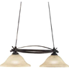 Honsel-70532-pendelleuchte-2-fl