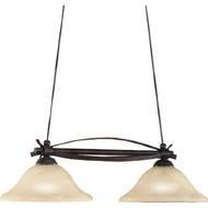Honsel-70532-pendelleuchte-2-fl