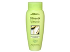 Medipharma-cosmetics-olivenoel-entspannende-cremedusche