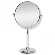 Nicol-nadine-624800-stand-kosmetikspiegel