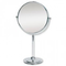 Nicol-nadine-624800-stand-kosmetikspiegel