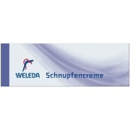 Weleda-schnupfencreme-6-g