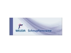 Weleda-schnupfencreme-6-g