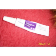Weleda-schnupfencreme