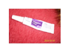 Weleda-schnupfencreme
