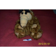 Der-alf-und-seine-schnupfencreme