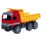 Simm-lena-02031-actros-kippmulde