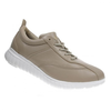 Chung-shi-duxfree-oslo-8800590-s-unisex