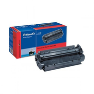 Pelikan-toner-modul-623829