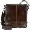 Fossil-jackson-bom-city-bag