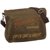 Frankie-s-garage-umhaengetasche