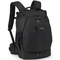 Lowepro-flipside-400-aw