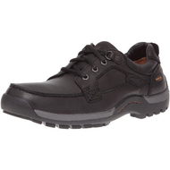 Clarks-rain-tech-gtx-herren-schnuerschuh